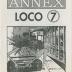 Program: "Loco7" (1989)