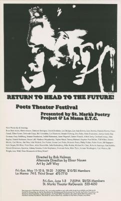 Show File: "Return to Head to the Future!" (1990)