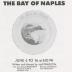 Show File: "The Bay of Naples" (1991)