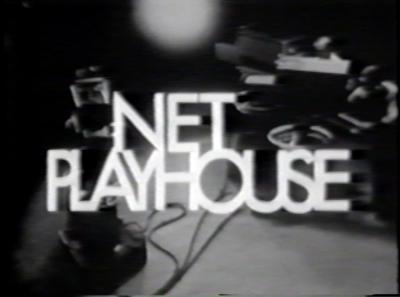 Video Work: Documentation of "Opening Day at La MaMa" airing on NET Playhouse (1969)