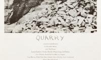Poster 2: &quot;Quarry&quot; (1976)
